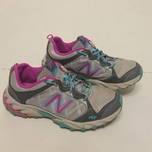 new balance 7.5 wide